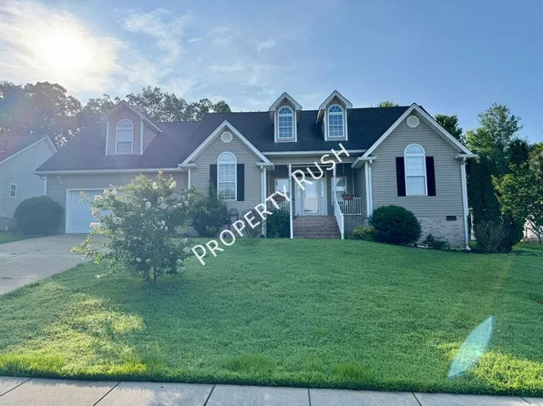 196 Blue Heron Dr, Ringgold, GA 30736