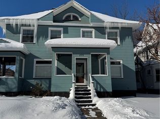 275 Rosedale St, Rochester, NY 14620