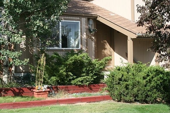 2nd image of 7330 Churchwood Cir