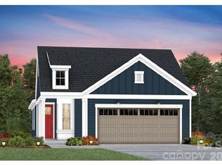 2638 Headwind Ct, Belmont, NC 28012