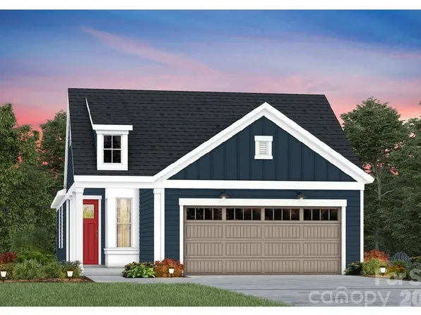 2638 Headwind Ct, Belmont, NC 28012