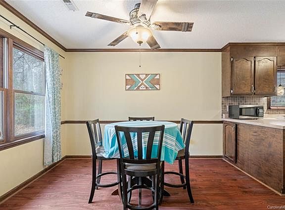3rd image of 8612 Hornwood Ct