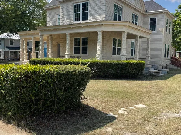 415 W Oakland Ave, Sumter, SC 29150