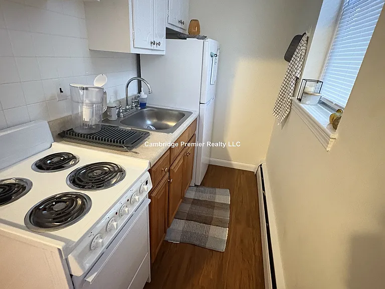 64 Brighton Ave #3 — Photo 5
