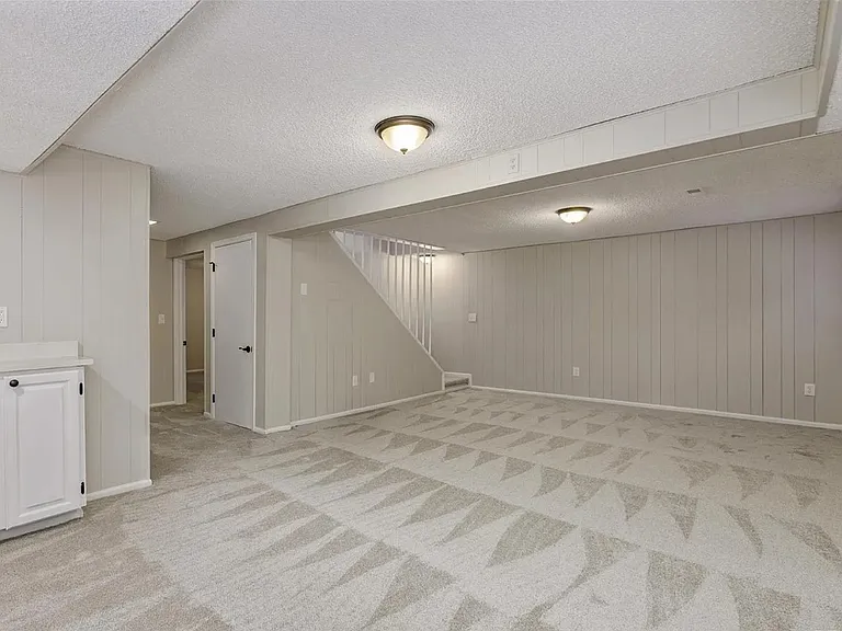 5760 W Atlantic Pl — Photo 21