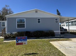 8814 Edgewood Blvd, Tampa, FL 33635