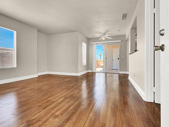 4th image of 6800 E Lake Mead Blvd Unit 2045
