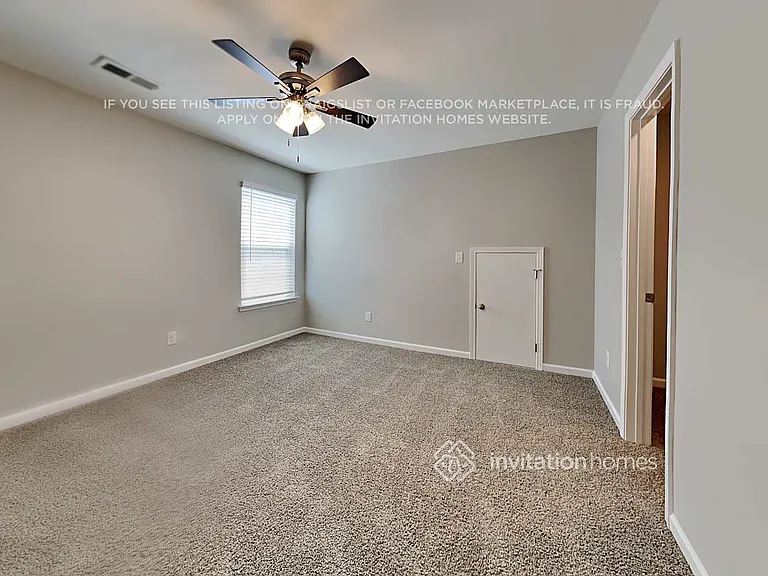 1721 Autumn Creek Ln — Photo 11
