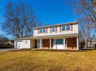 348 Gilmores Island Rd, Toms River, NJ