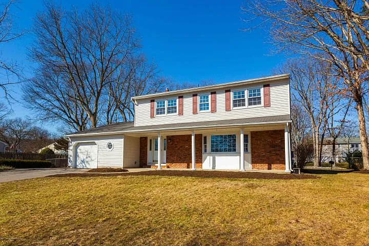 348 Gilmores Island Rd photo 1