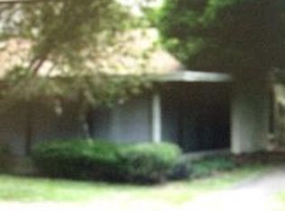 8326 W Earl Loop, Homosassa, FL 34446