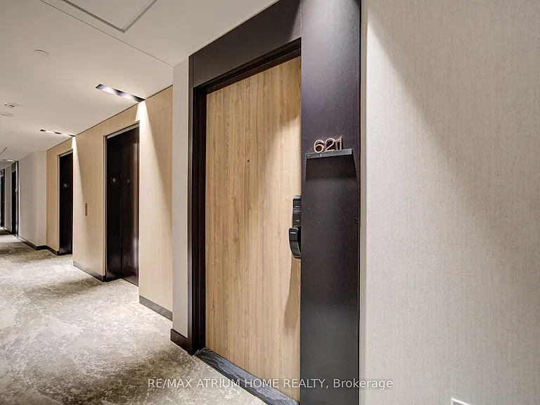 1 Fairview Rd E #621 — Photo 10