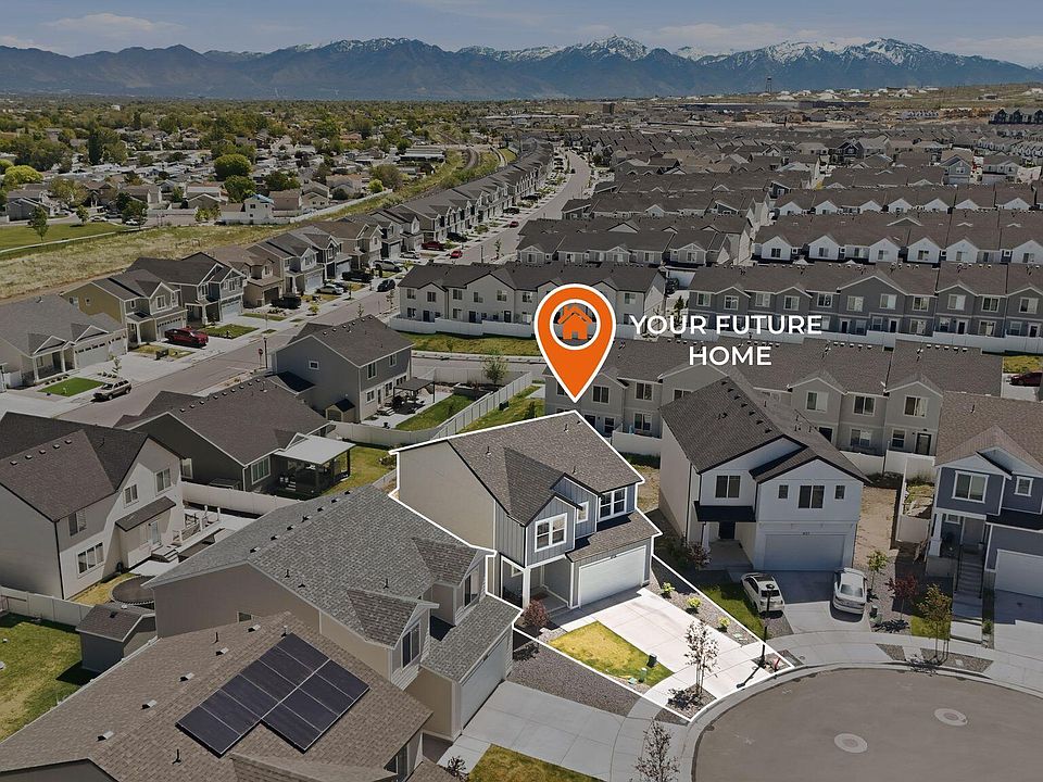 1st image of 8726 W Mineral Grove Dr