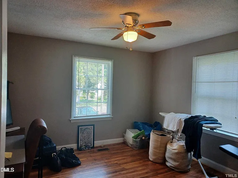 706 Van Buren Rd — Photo 8