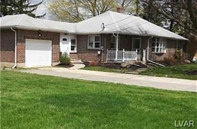 1st image of 5485 Nor Bath Blvd