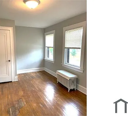 3454 Ingleside Rd #1 — Photo 10