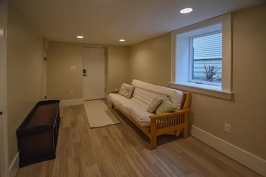 4220 Bagley Ave N #B — Photo 3