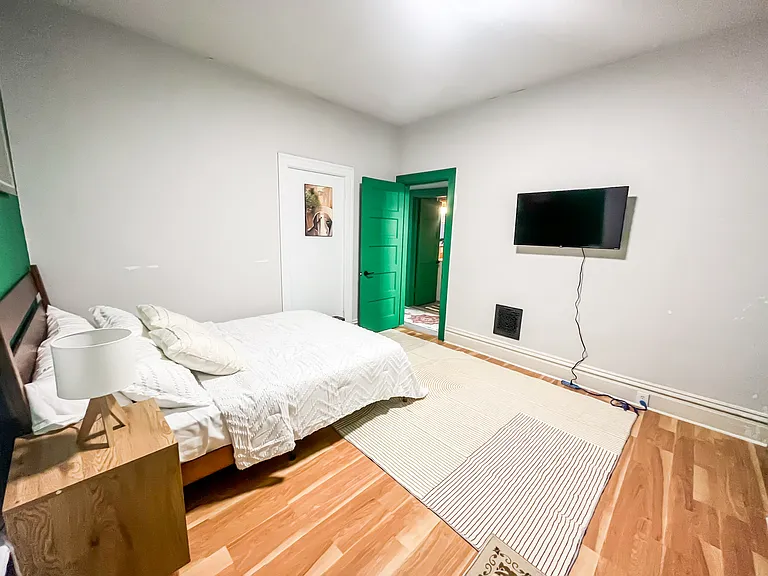 3527 Halliday Ave — Photo 8