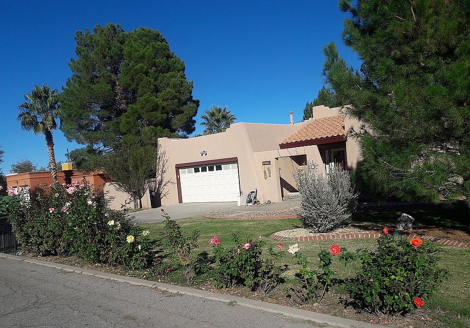 1st image of 4963 Vista Grande Cir