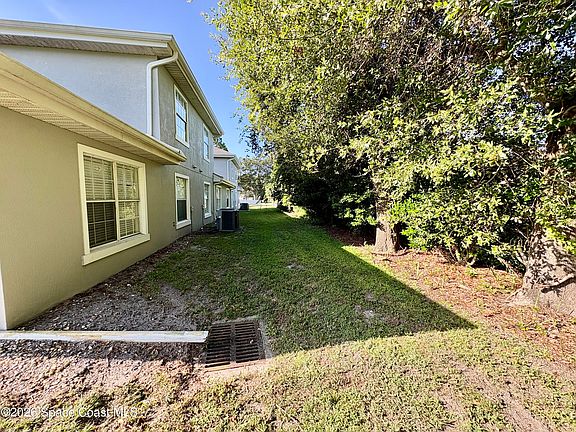 4th image of 3432 Dairy Rd #4