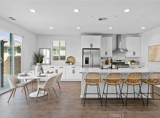 24085 Midvale Ct, Corona, CA 92883