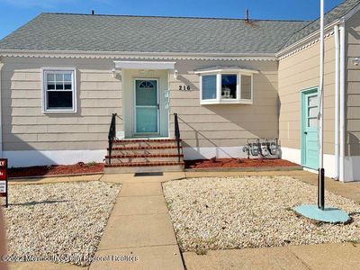 216 Hancock Avenue, Seaside Heights, NJ, 08751