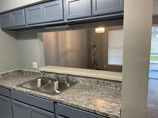 1004 Northlake Dr #1004 — Photo 13
