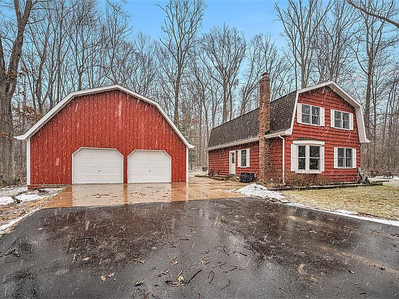 3rd image of 11159 County Road 653