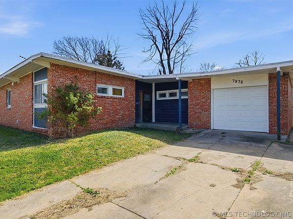 2nd image of 7876 E Latimer Pl
