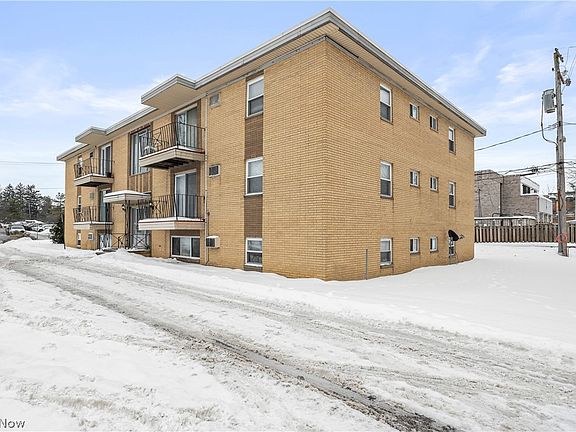 4th image of 5370 Lee Rd APT 302