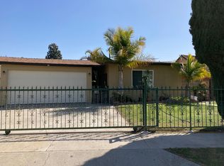 10508 Mattock Ave, Downey, CA 90241