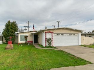 111 Marigold Way, Salinas, CA 93905