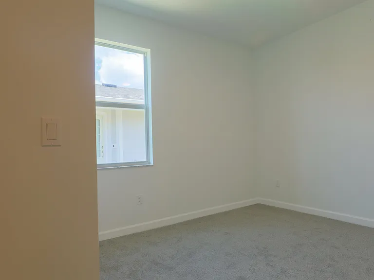 9714 SW Indra Way — Photo 15