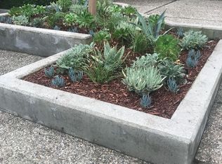 80 Laurel St APT 10, San Carlos, CA 94070