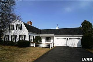 1st image of 4431 Fairway Dr