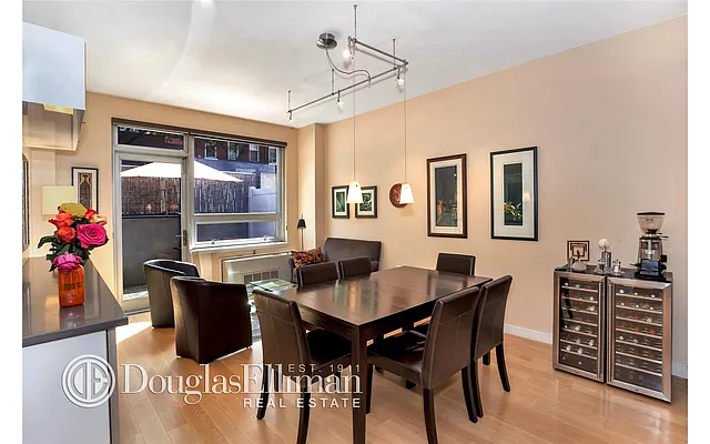 Sold by Douglas Elliman | media 18