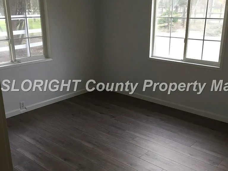 4470 Farousse Way — Photo 6