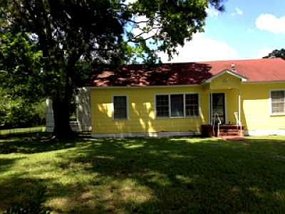 2nd image of 17679 Fm 31 N