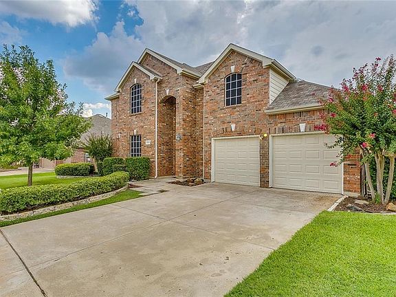 2nd image of 5212 Dove Creek Dr