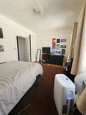 Rented by City Living | media 12