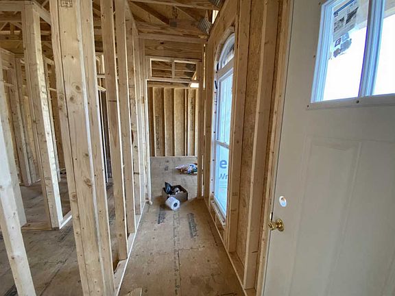 3rd image of 700 Copley Pointe Dr