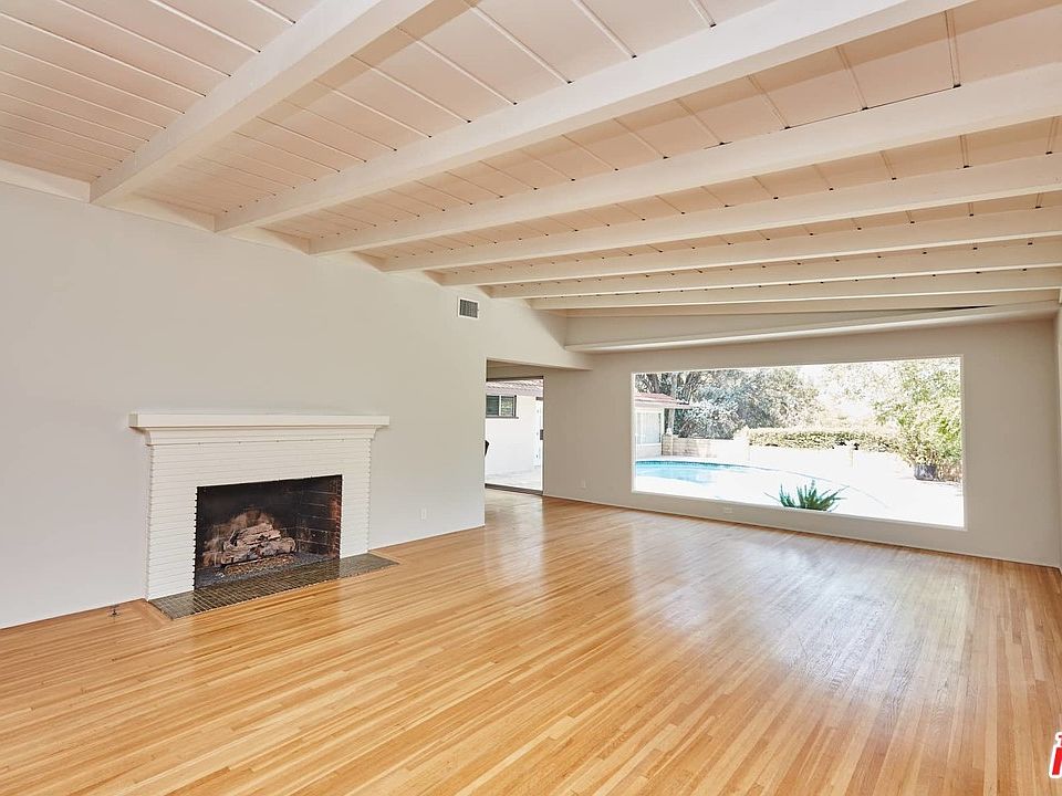 1st image of 3741 Ventura Canyon Ave