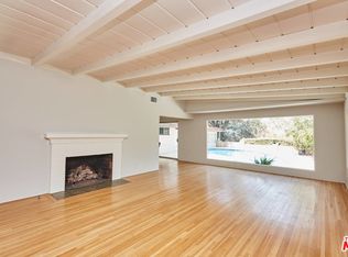 3741 Ventura Canyon Ave, Sherman Oaks, CA 91423