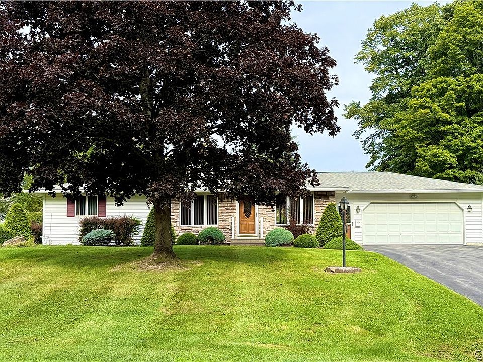1st image of 155 Valley View Rd