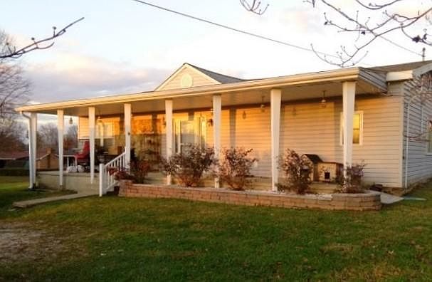 1st image of 302 Glendon Ave