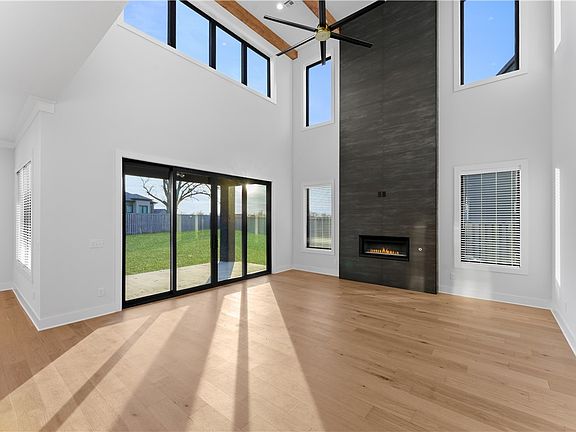 2nd image of 3707 SW Radiance Ave
