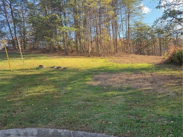 0 Cedar Dr, Scott Depot, WV 25560