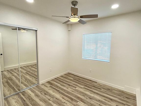 3rd image of 4377 Idaho St #8