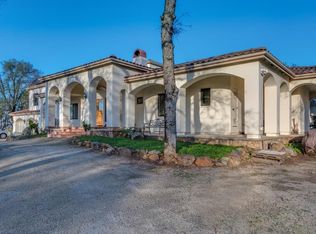 4701 Schirle Dr, Placerville, CA 95667