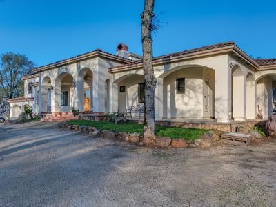 4701 Schirle Dr, Placerville, CA, 95667